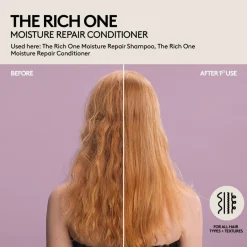 The Rich One Conditioner