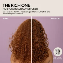 The Rich One Conditioner