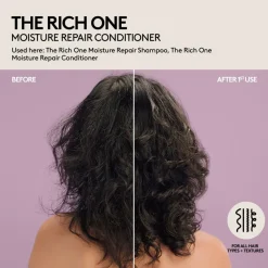 The Rich One Conditioner