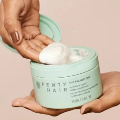 The Richer One Deep Conditioner