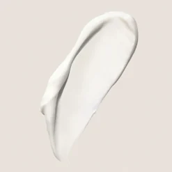 The Richer One Deep Conditioner