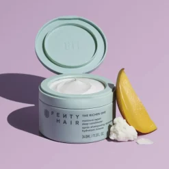 The Richer One Deep Conditioner