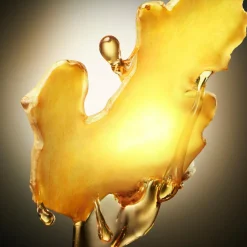 The Scent Aftershave