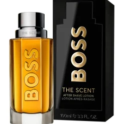 The Scent Eau de Toilette for Him