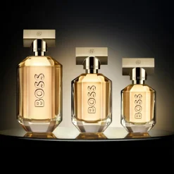 The Scent For Her Eau de Parfum