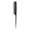 The Sectioner Tail Comb