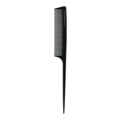 The Sectioner Tail Comb
