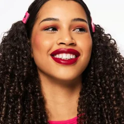 The Slim Stick Lipstick