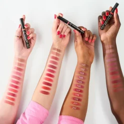 The Slim Stick Lipstick