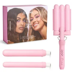 The Style Wand
