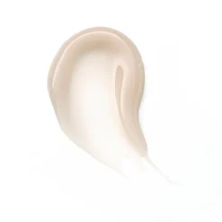 The Super Balm Glossy Lip Treatment