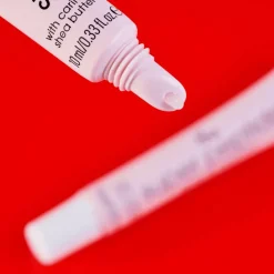 The Super Peptide Glossy Lip Treatment