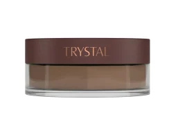 The Trystal Minerals