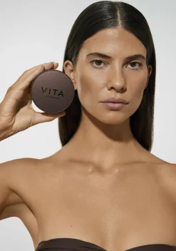 The Trystal Minerals