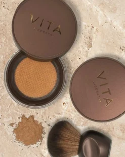 The Trystal Minerals