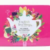 The Ultimate Tea Collection Te Ø