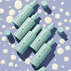 The Water Boi Leave In Conditioner Spray