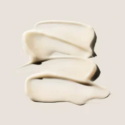 The Water Boi Leave In Conditioner Spray