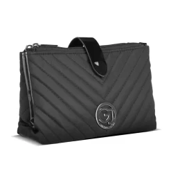 The Weekender Makeup Pung