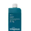 The Wingman Shampoo