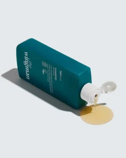 The Wingman Shampoo