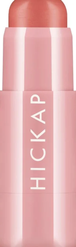 The Wonder Stick Blush & Lips