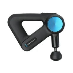 Theragun PRO G5