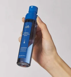 Thermal Protection Spray