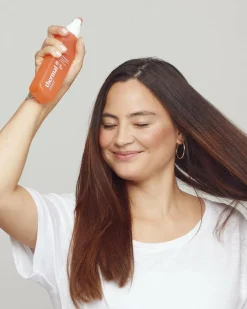 Thermal Shield Heat Protectant