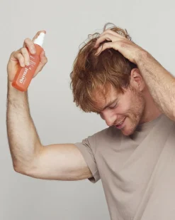 Thermal Shield Heat Protectant