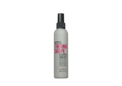 ThermaShape Hot Flex Spray