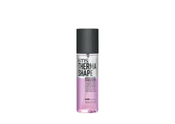 ThermaShape Quick Blow Dry
