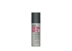 ThermaShape Straightening Creme