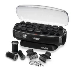 Thermo Ceramic Rollers