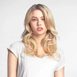 Thermo Ceramic Rollers