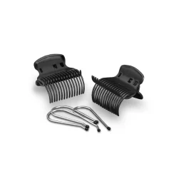 Thermo Ceramic Rollers