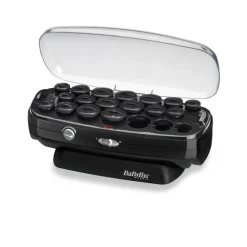 Thermo Ceramic Rollers