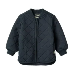 Thermo Jacket Loui Baby