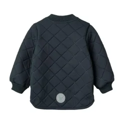 Thermo Jacket Loui Baby