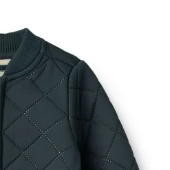 Thermo Jacket Loui Baby