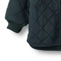 Thermo Jacket Loui Baby