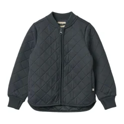 Thermo Jacket Loui Barn