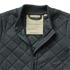 Thermo Jacket Loui Barn