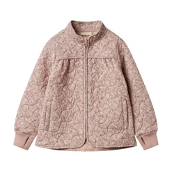 Thermo Jacket Thilde