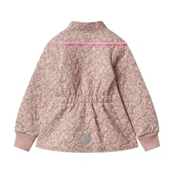 Thermo Jacket Thilde