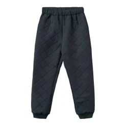 Thermo Pants Alex
