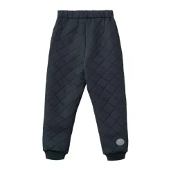 Thermo Pants Alex