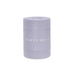 Thicc N Smooth Rich Peptide Eye Cream