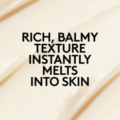 Thicc N Smooth Rich Peptide Eye Cream