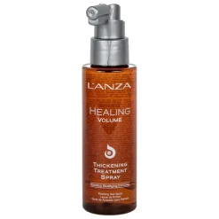 Thickening Treatment Spray